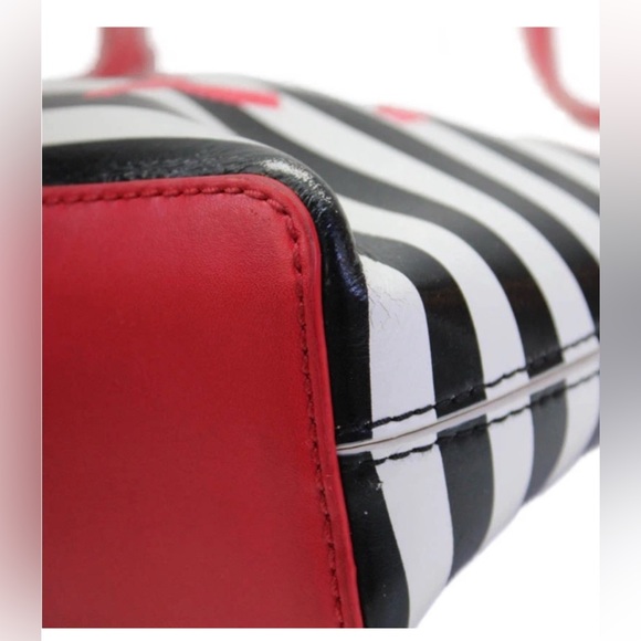 Kate Spade Extra Spicy Crossbody Bag - Picture 7 of 15